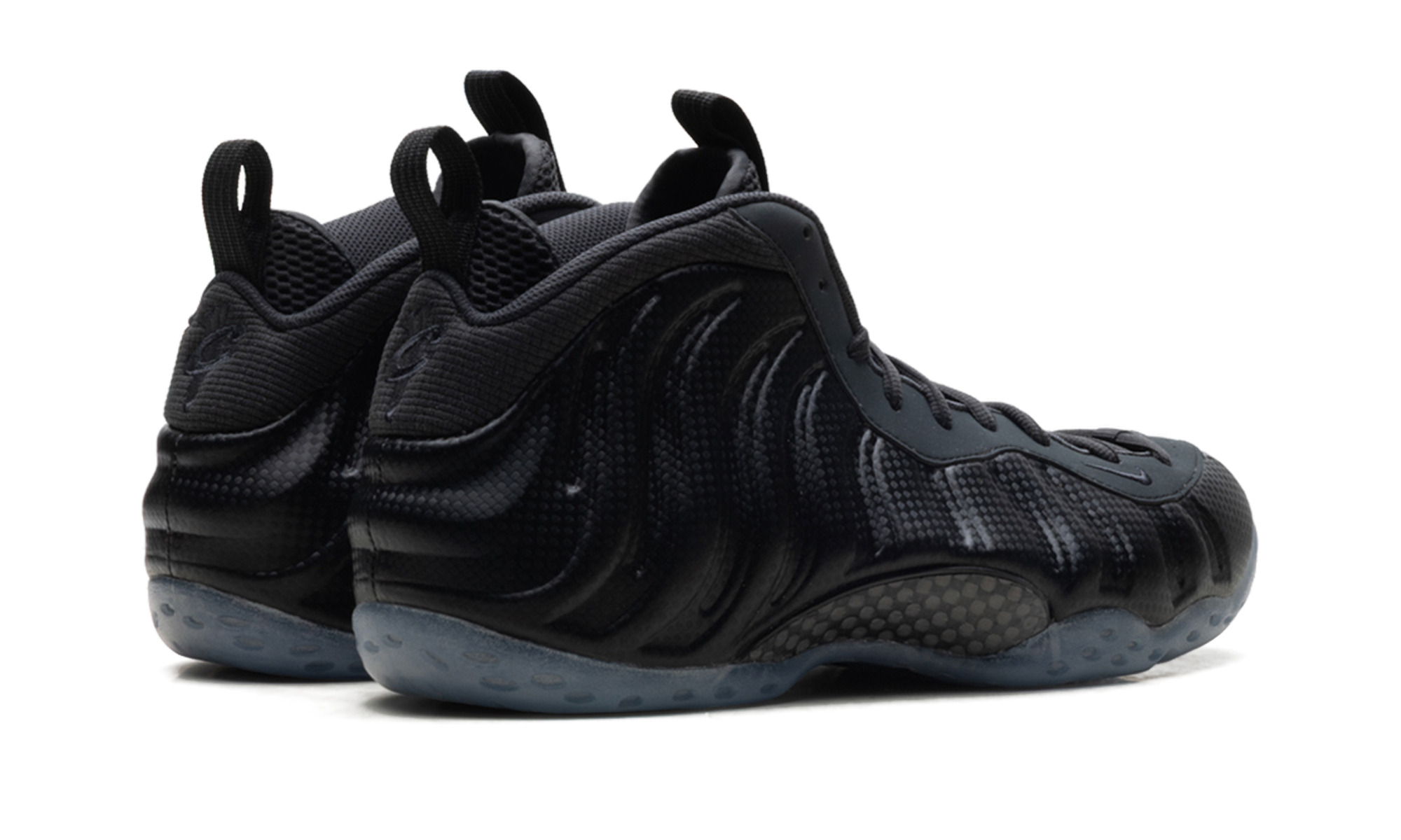 Air Foamposite One "Carbon Fiber" HF2902 002