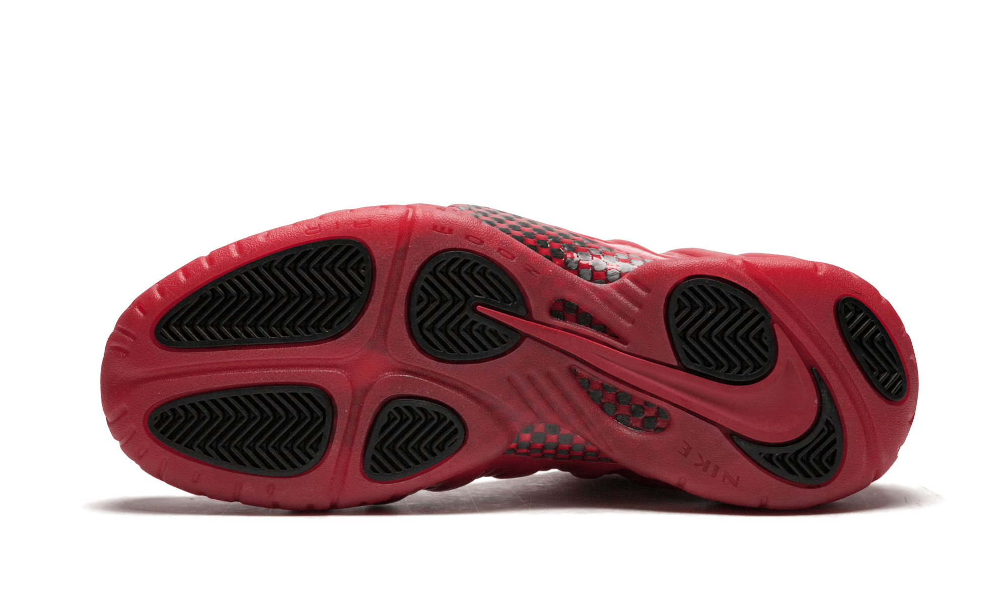 Air Foamposite Pro "Red October" 624041 603