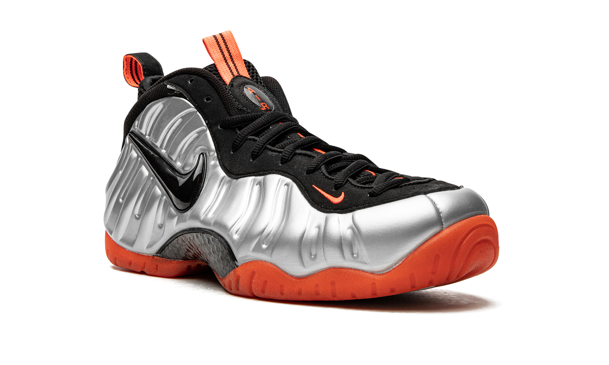 Air Foamposite Pro "Crimson" 624041 016