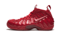 Air Foamposite Pro "Red October" 624041 603