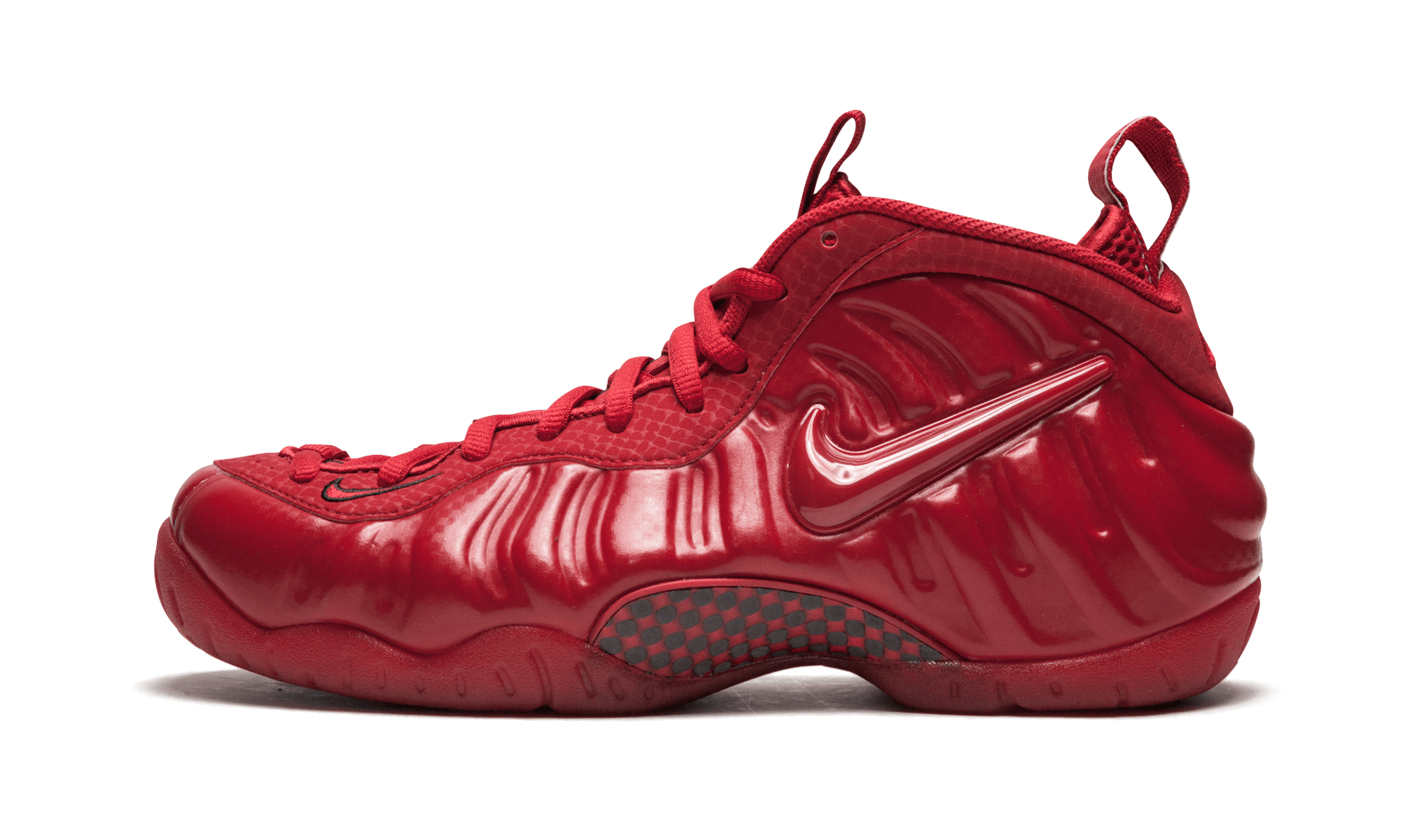 Air Foamposite Pro "Red October" 624041 603