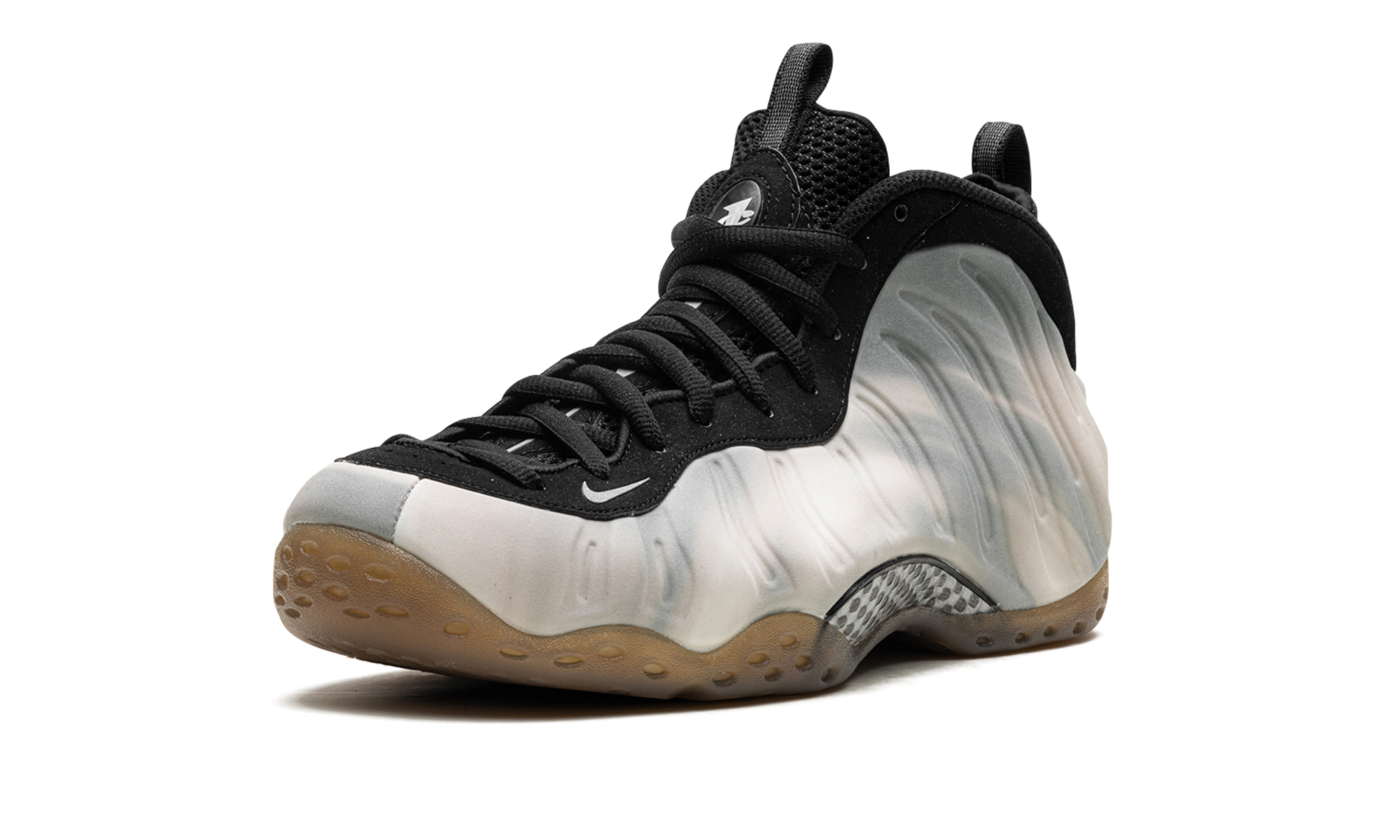 Air Foamposite One QS "Dream a World" FB2195 200