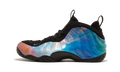 Air Foamposite One Alternate Galaxy "Big Bang" AR3771 800