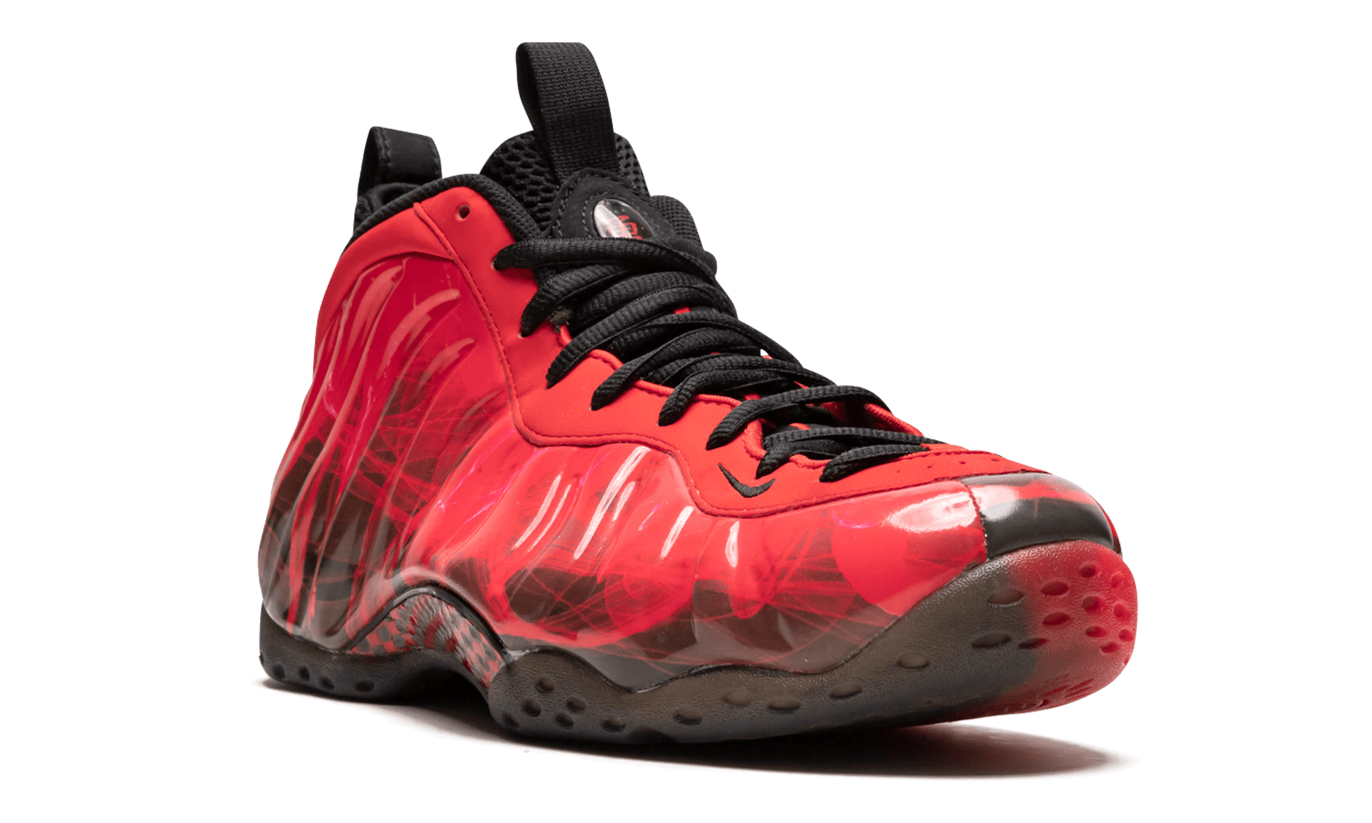 Air Foamposite One DB "2019 Release" 641745 600