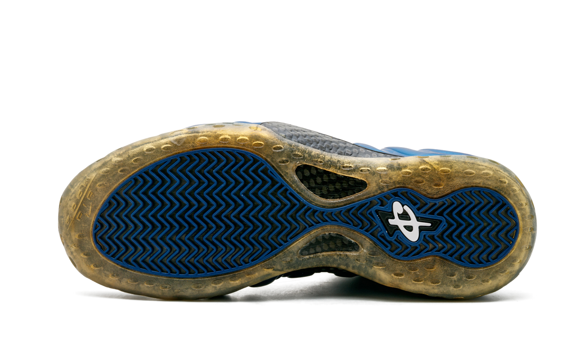 Air Foamposite One "Royal" 314996 500