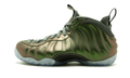 AIR FOAMPOSITE ONE WMNS "Shine" AA3963 001
