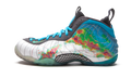 Air Foamposite One PRM "Weatherman" 575420 100