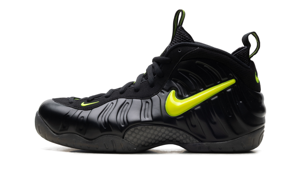 Air Foamposite Pro "Voltage" HF0794 002