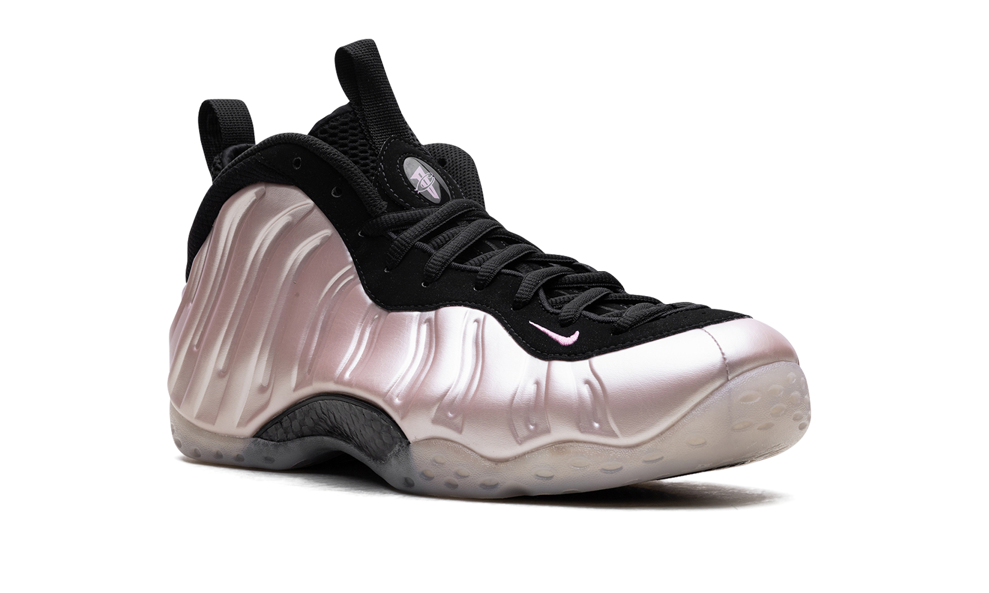 Air Foamposite One "DMV Cherry Blossom" HJ4187 001