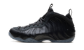Air Foamposite One "Carbon Fiber" HF2902 002