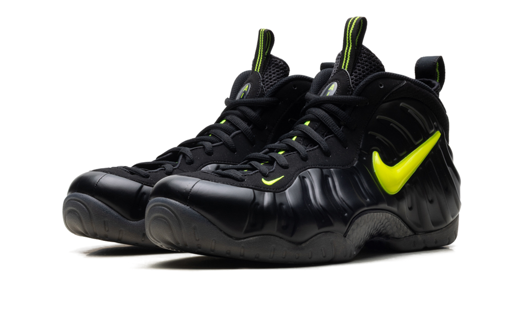 Air Foamposite Pro "Voltage" HF0794 002