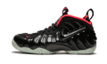 Air Foamposite Pro PRM "Yeezy" 616750 001