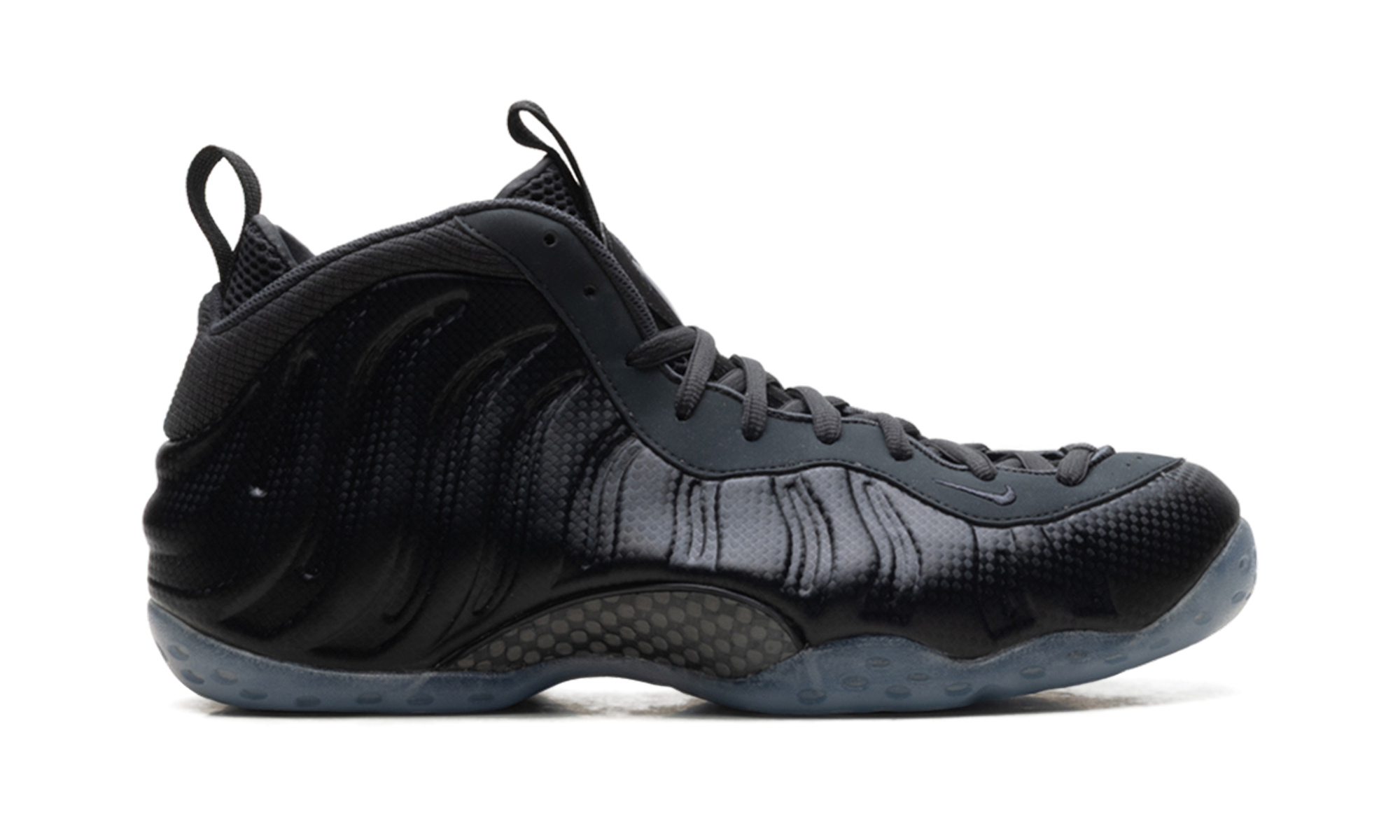 Air Foamposite One "Carbon Fiber" HF2902 002