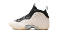 Air Foamposite One GS "Light Orewood Brown" FQ1930 001