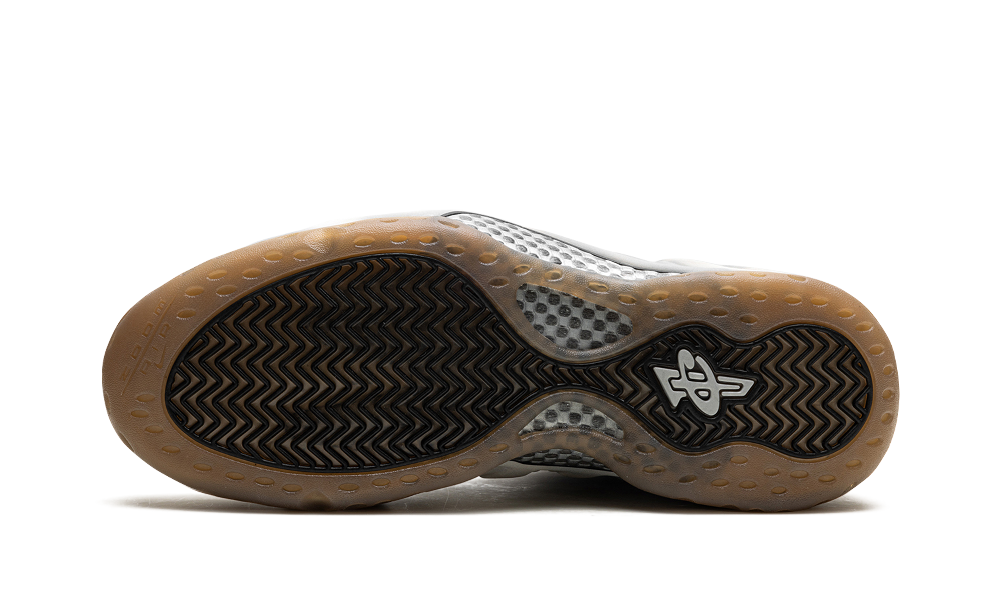Air Foamposite One QS "Dream a World" FB2195 200