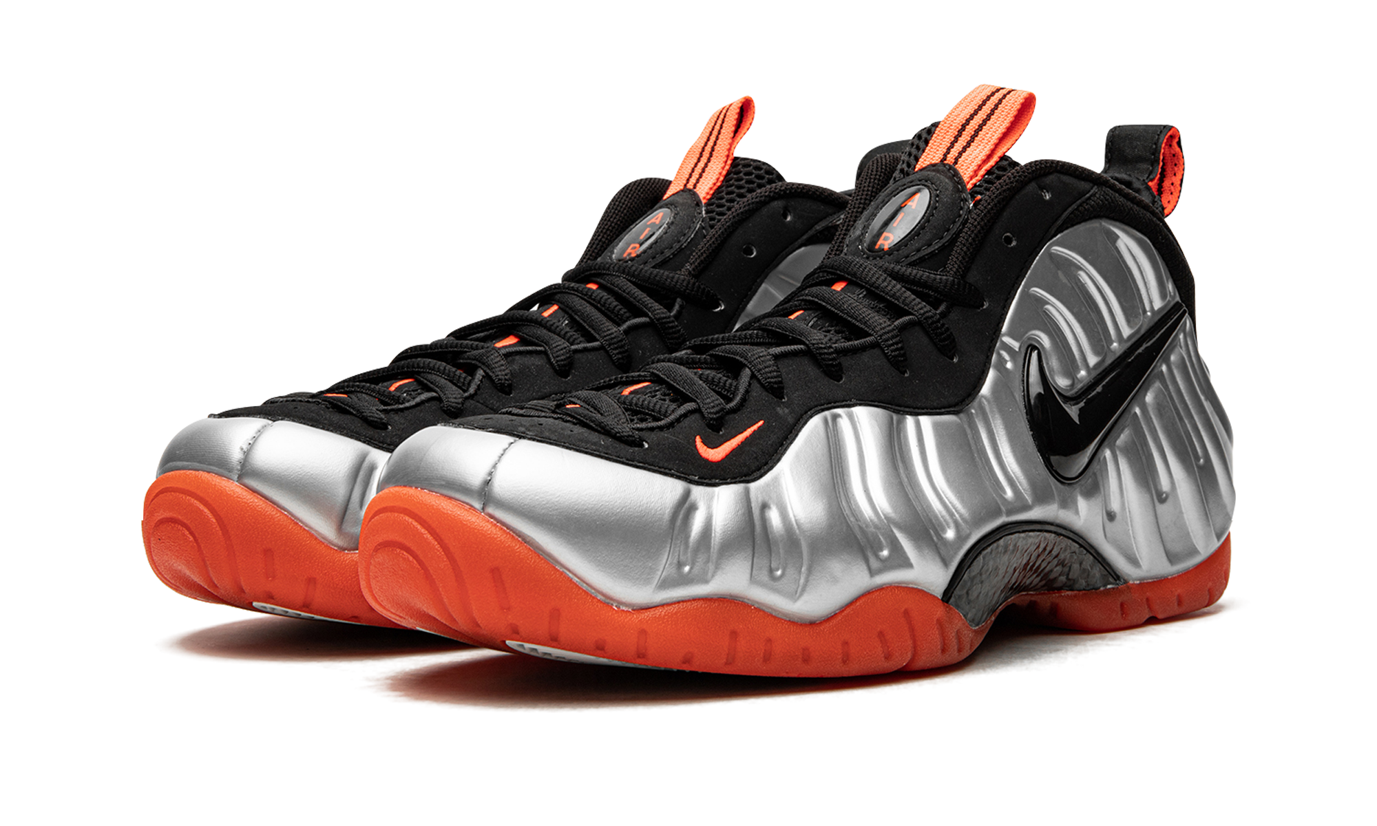 Air Foamposite Pro "Crimson" 624041 016
