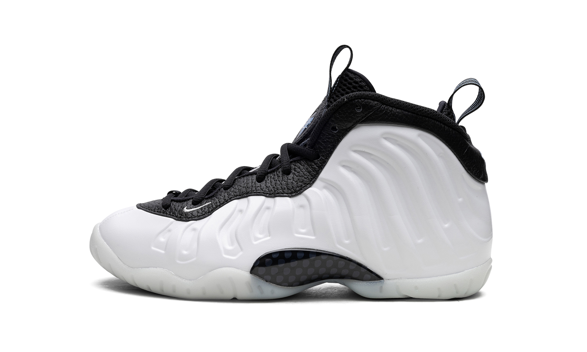 Air Foamposite One GS "Penny Hardaway PE" DV2238 100