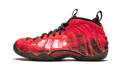 Air Foamposite One DB "2019 Release" 641745 600