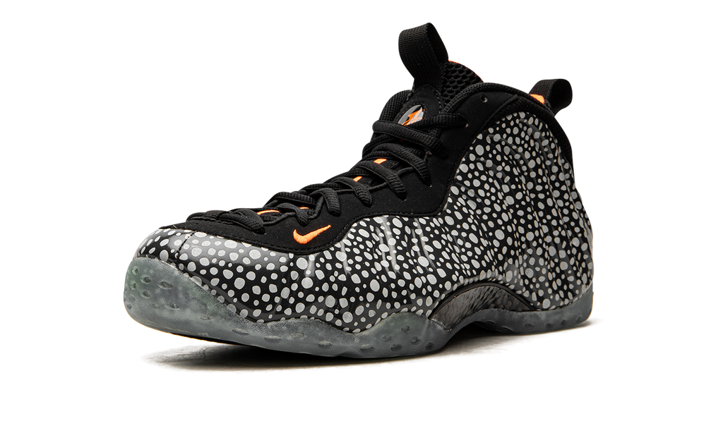 Air Foamposite One PRM "Safari" 575420 003