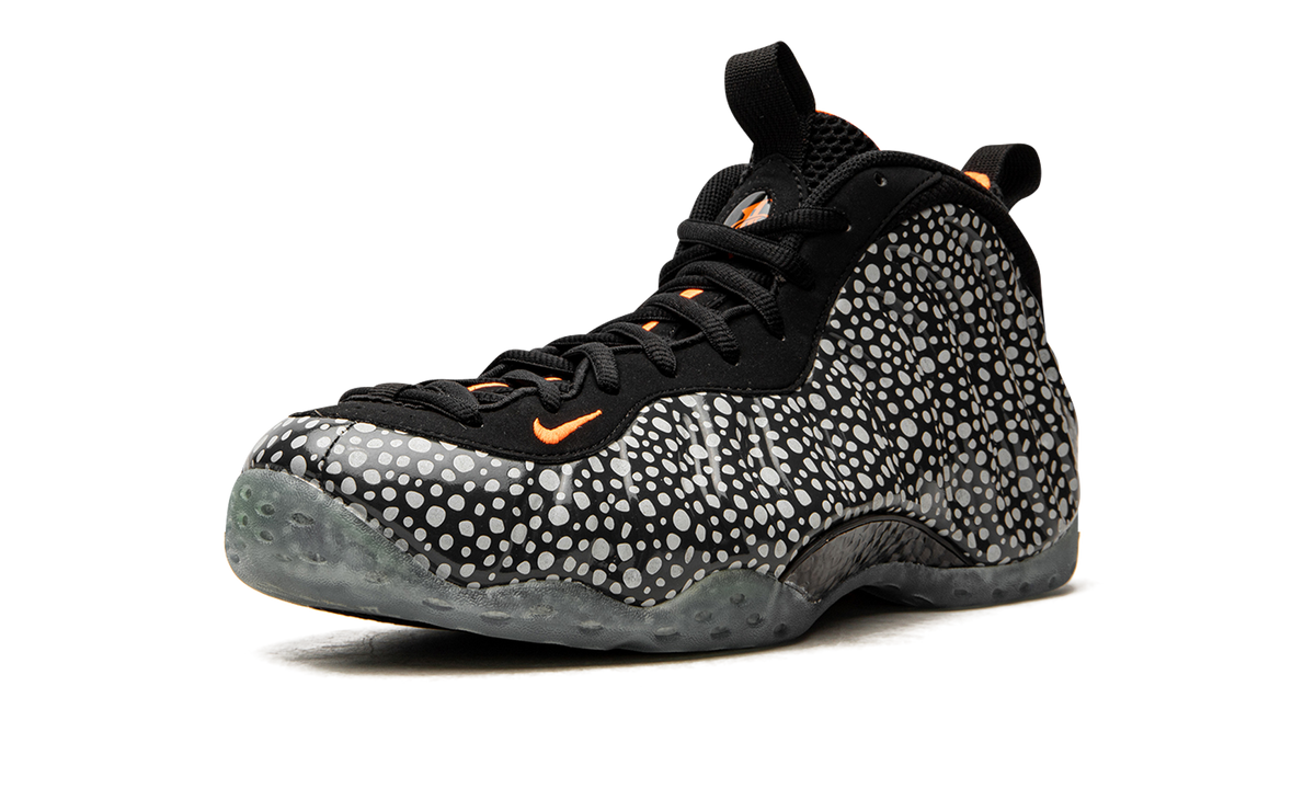 Air Foamposite One PRM "Safari" 575420 003