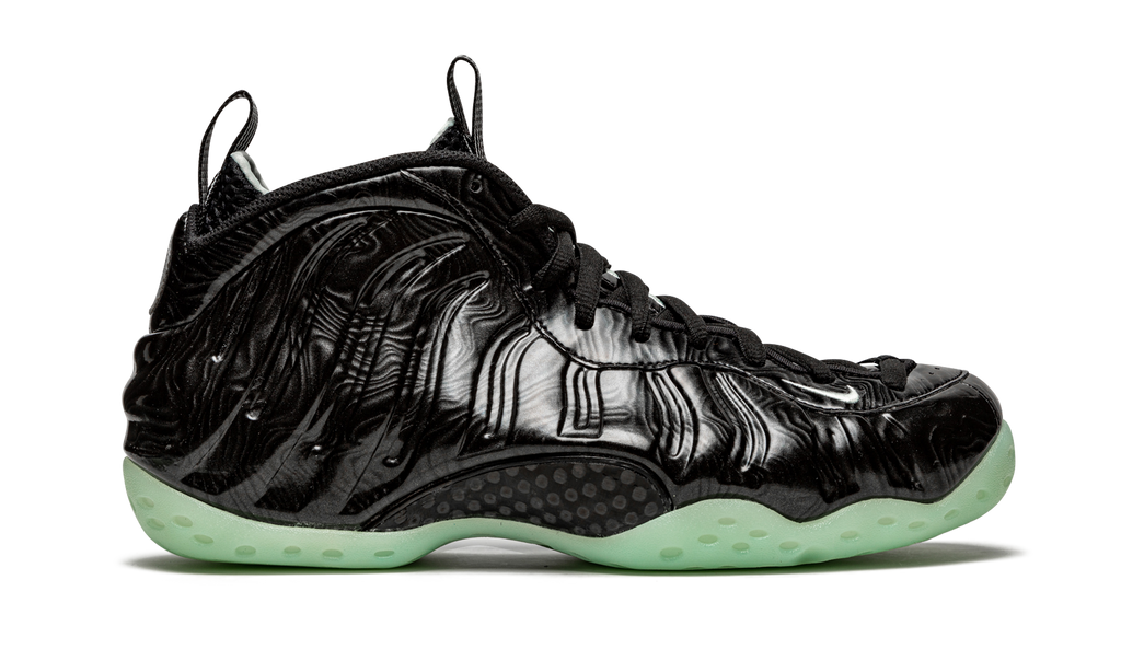 Air Foamposite One "All-Star 2021" CV1766 001