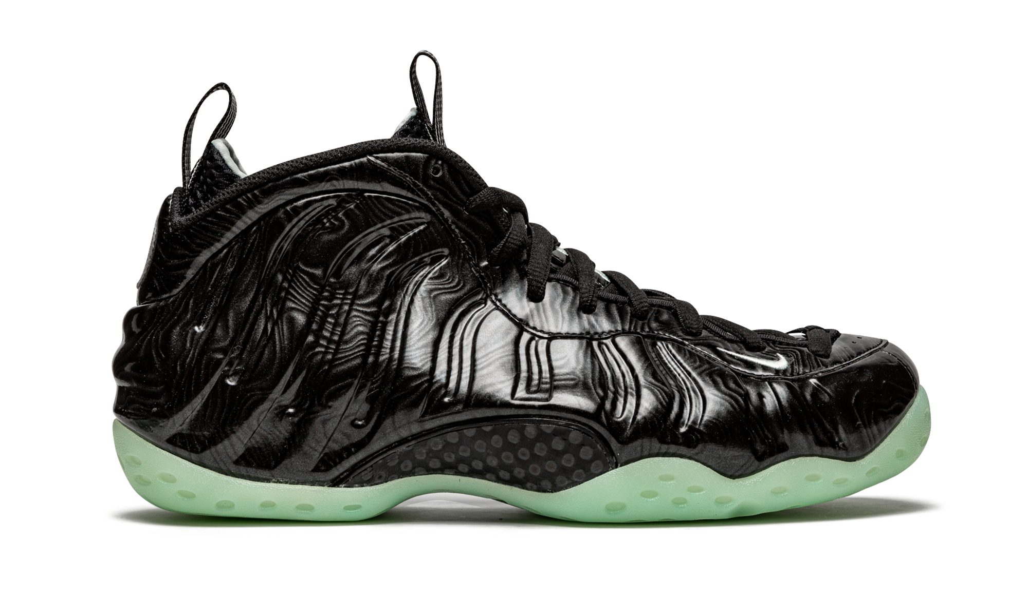Air Foamposite One "All-Star 2021" CV1766 001