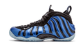 Air Foamposite One "Sharpie" 679085 500