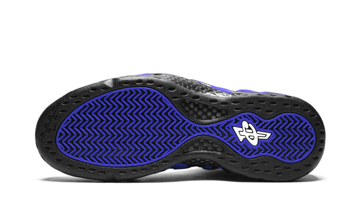Air Foamposite One MT QS "Memphis Tigers" BV8161 400