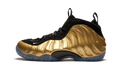 Air Foamposite One "Metallic Gold" 314996 700