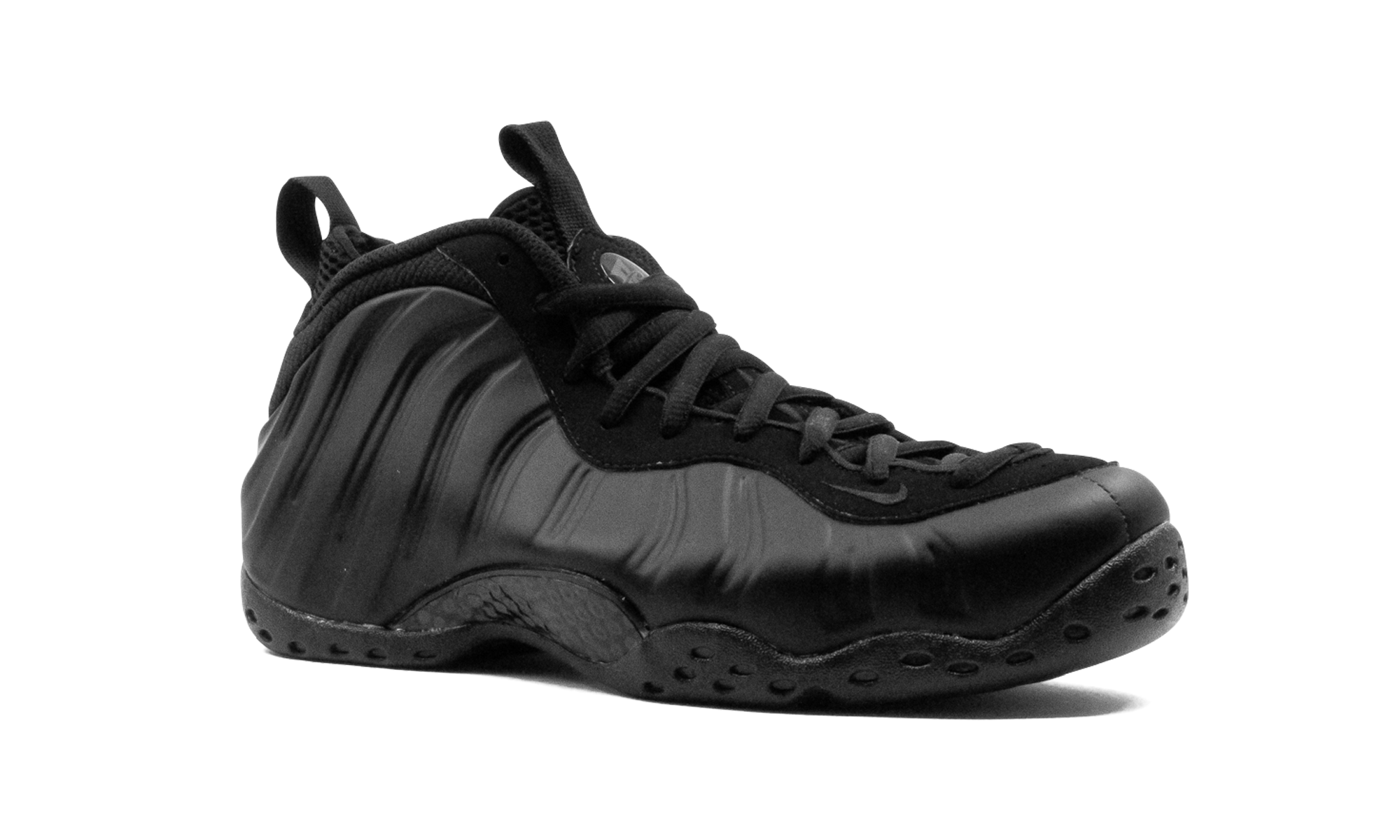 Air Foamposite One "Anthracite (2020)" 314996 001