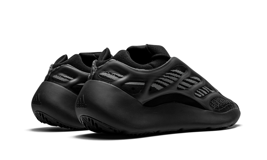 Yeezy 700 V3 "Alvah" H67799