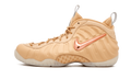 Air Foamposite Pro PRM AS QS "5 Decades Of Basketball" 920377 200