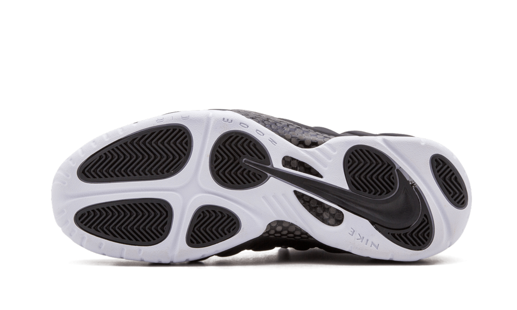 Air Foamposite Pro "Dr. Doom" 624041 006