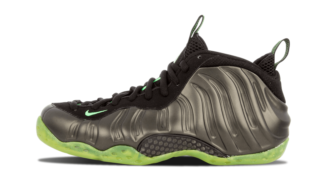 Air Foamposite One "HOH" 314996 030