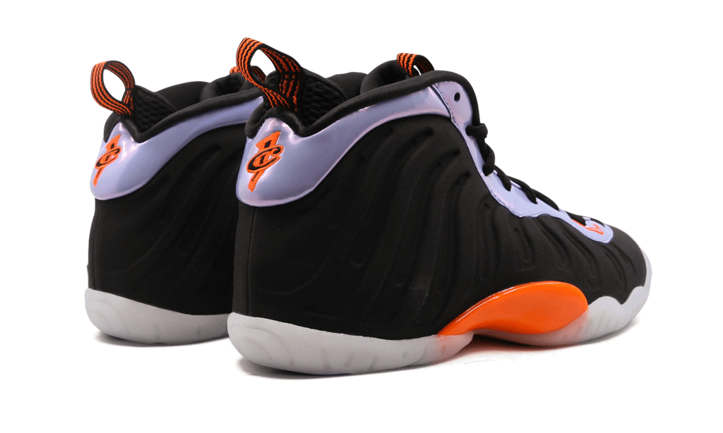Air Foamposite One GS "Suns" 644791 008