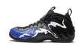 Air Foamposite One "96 All Star" CN0055 001