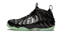 Air Foamposite One "All-Star 2021" CV1766 001