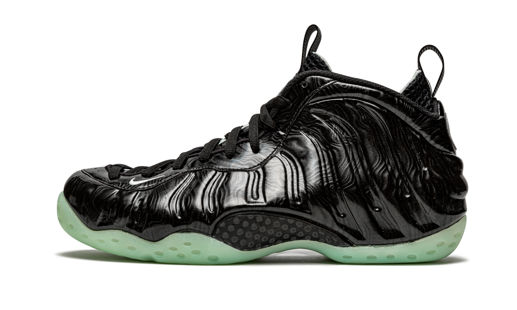 Air Foamposite One "All-Star 2021" CV1766 001