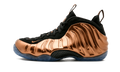 Air Foamposite One "Copper" 314996 007