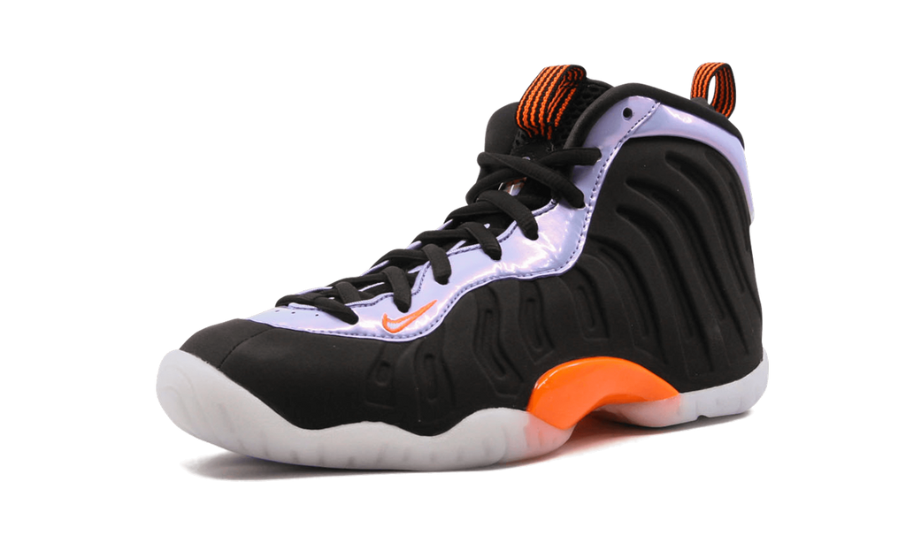 Air Foamposite One GS "Suns" 644791 008