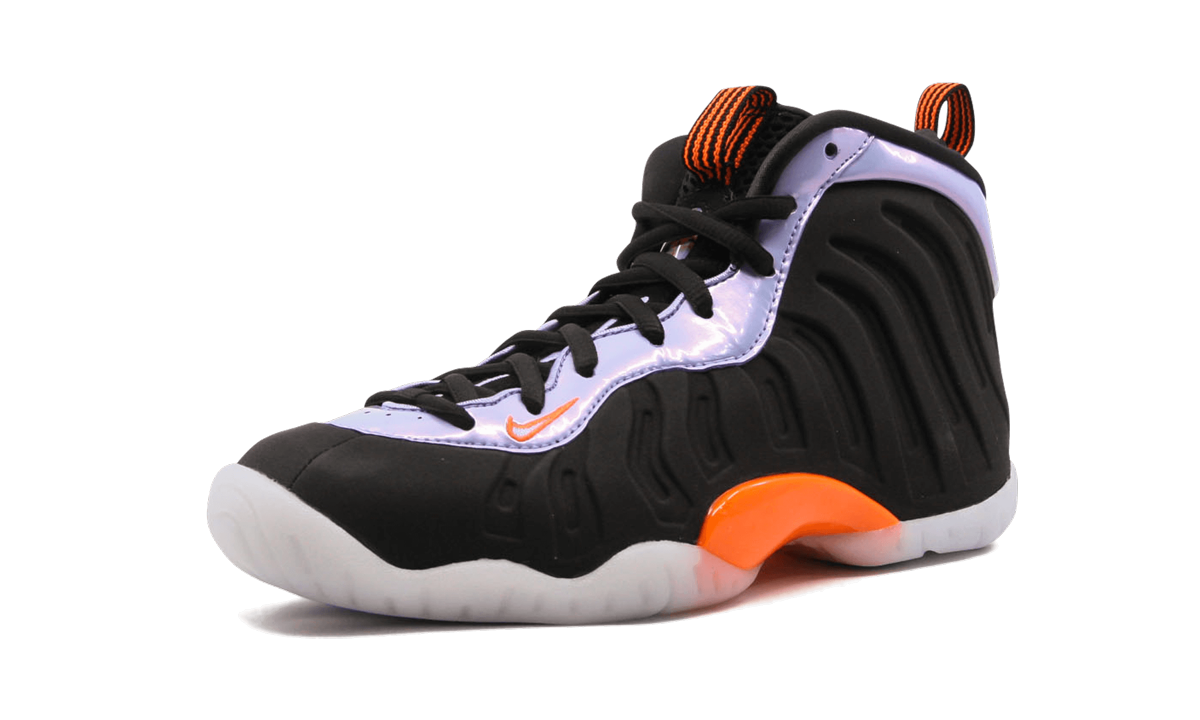 Air Foamposite One GS "Suns" 644791 008