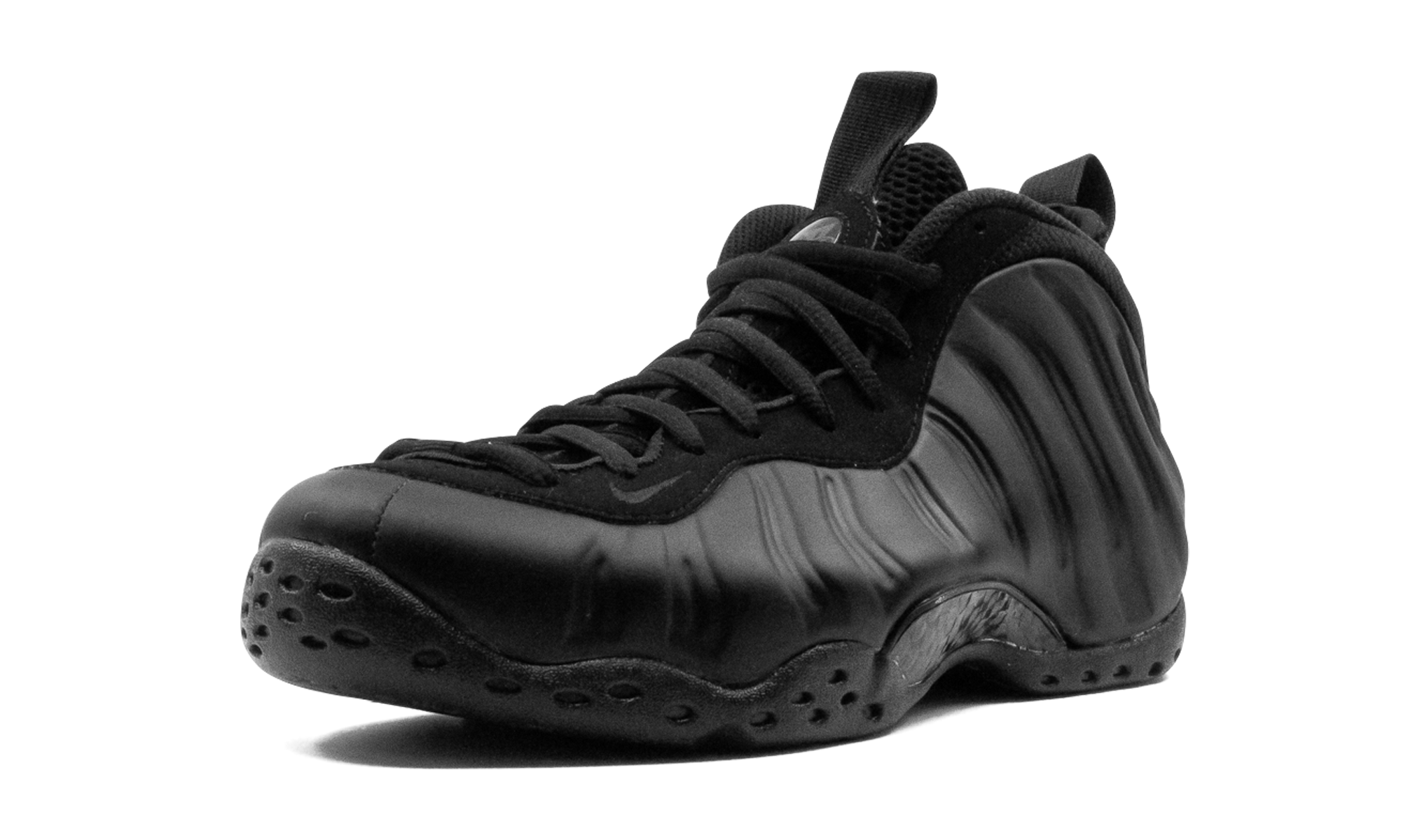 Air Foamposite One "Anthracite (2020)" 314996 001