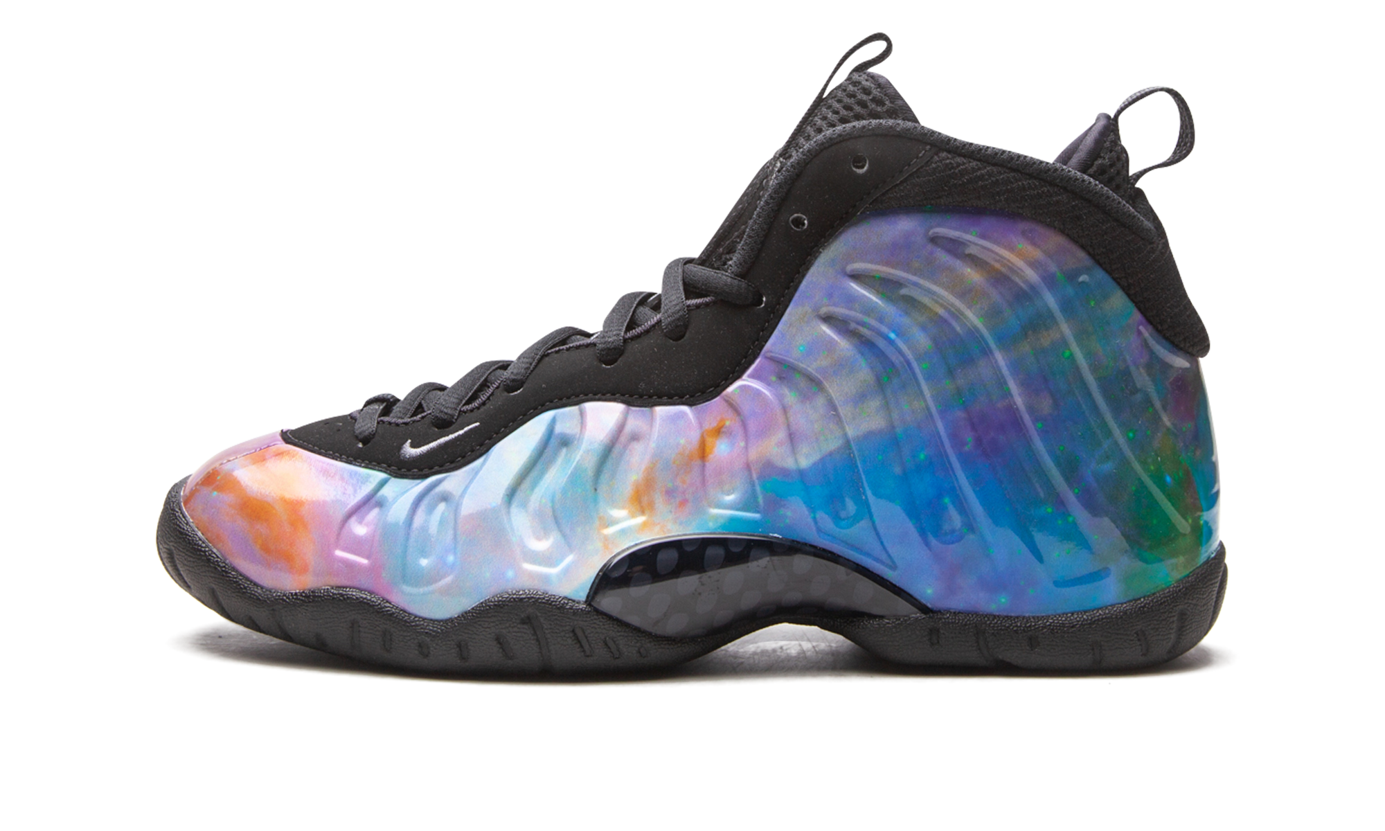 Air Foamposite One GS "Big Bang" DA4159 800