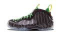 Air Foamposite One PRM UO QS "Oregon Ducks" 652110 001