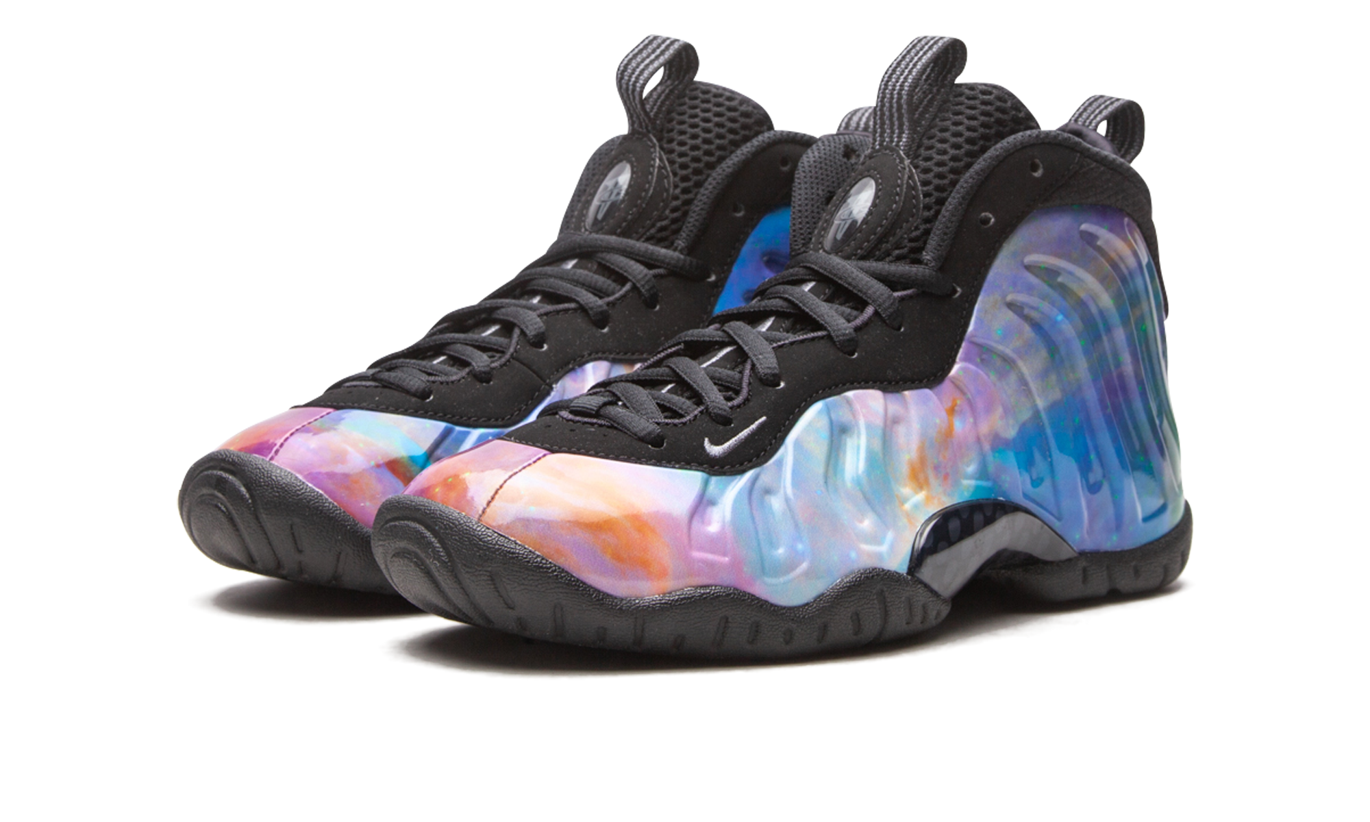 Air Foamposite One GS "Big Bang" DA4159 800