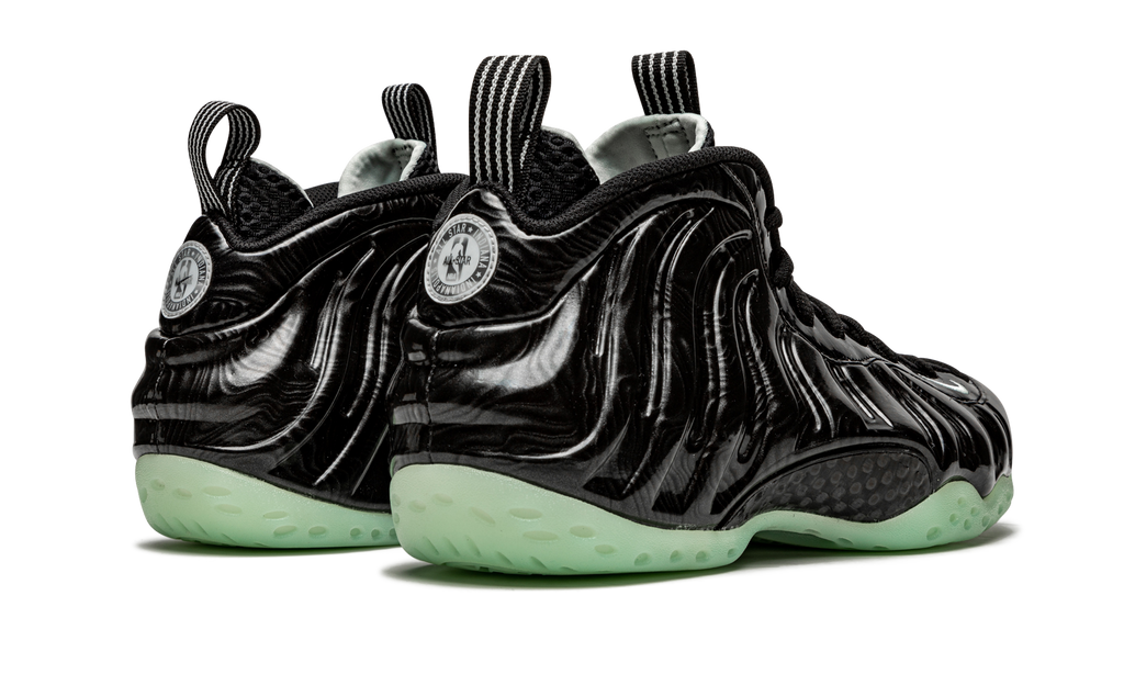 Air Foamposite One "All-Star 2021" CV1766 001