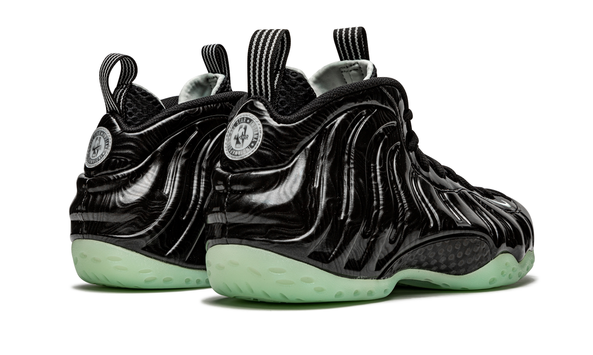 Air Foamposite One "All-Star 2021" CV1766 001
