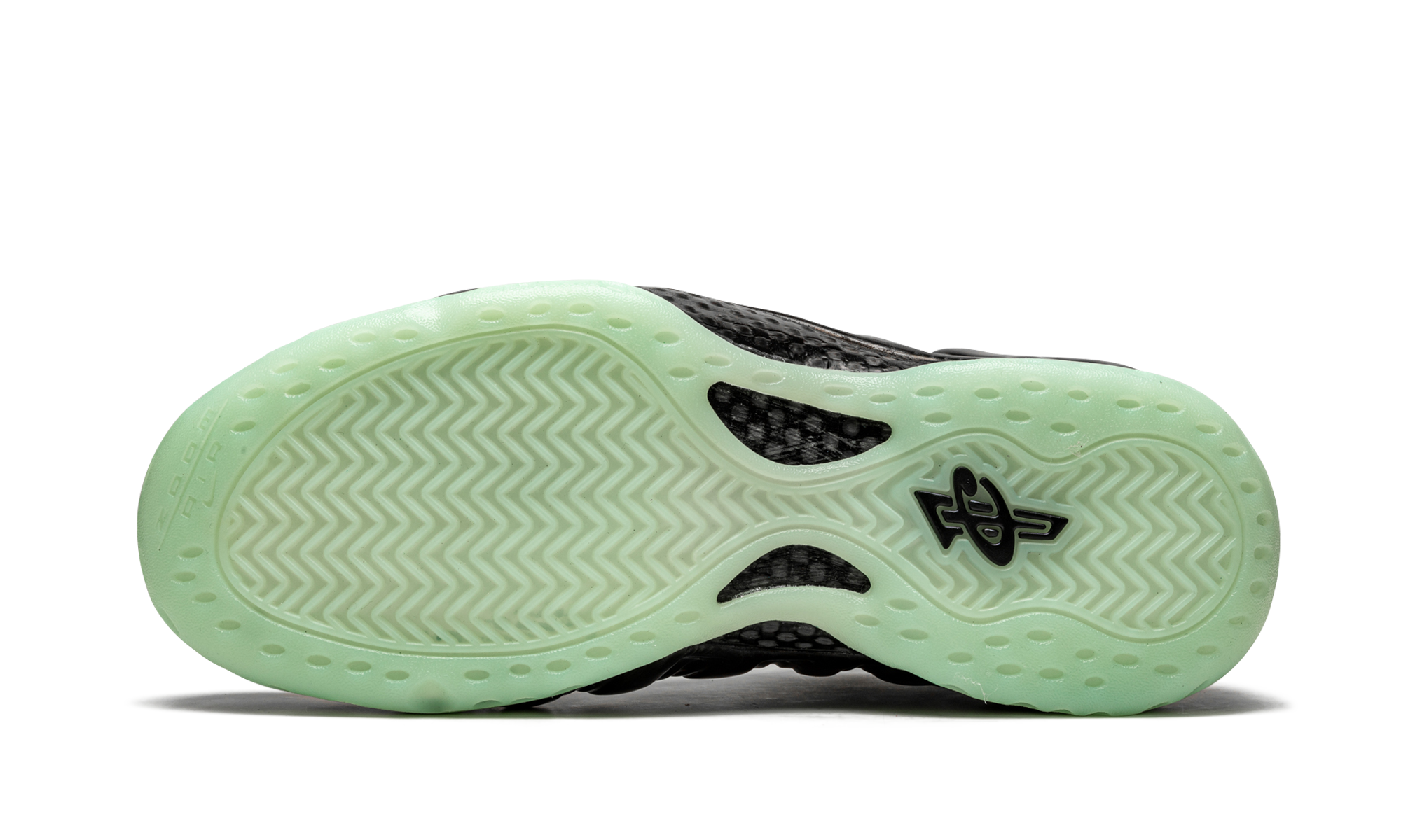 Air Foamposite One "All-Star 2021" CV1766 001
