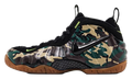 Air Foamposite Pro "Army Camo (2026)" IM5204 001