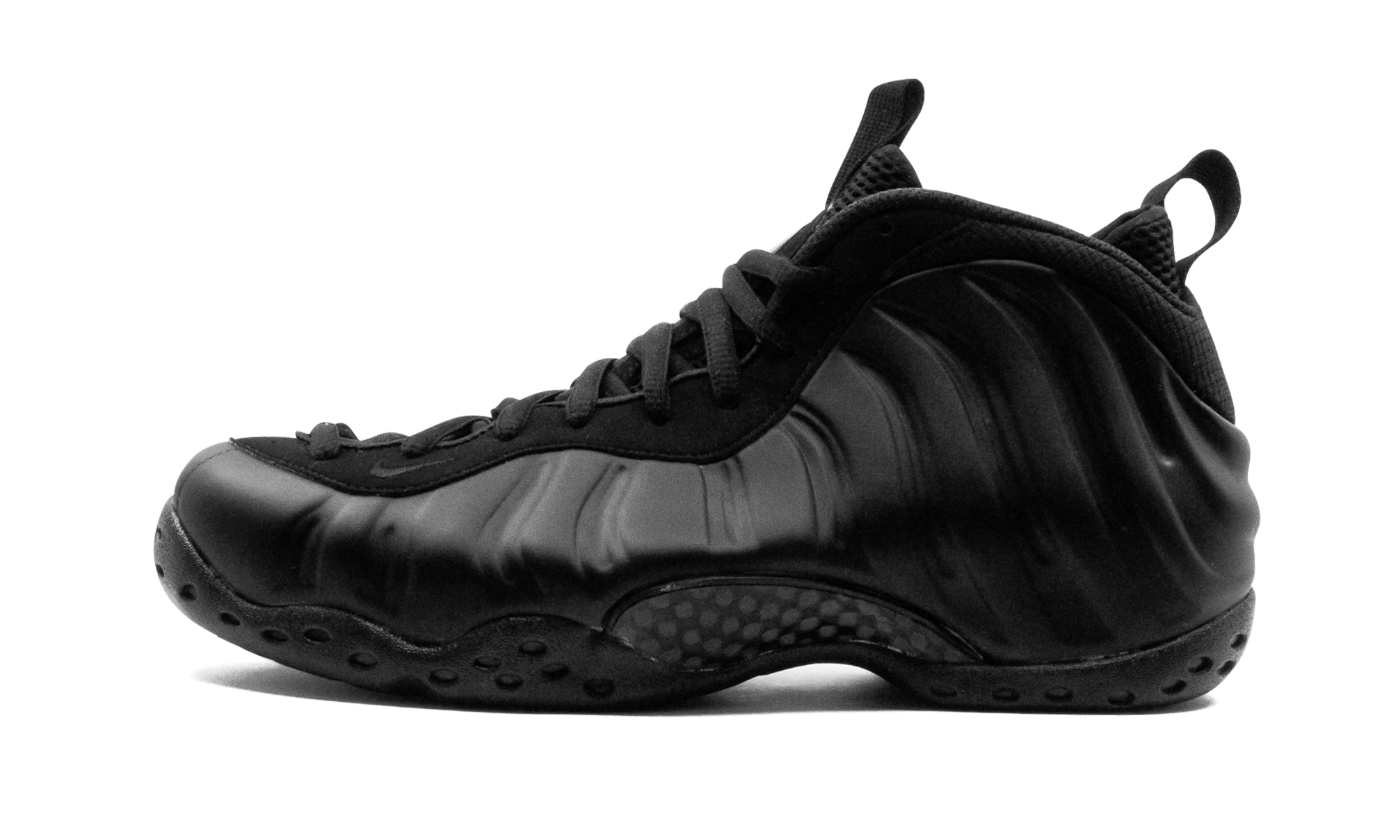 Air Foamposite One "Anthracite (2020)" 314996 001